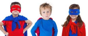 Rollenspel_superhelden_kinderkleding