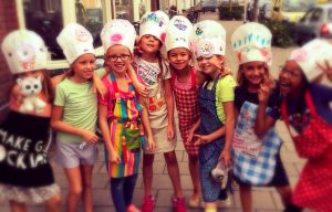 kinderfeestje_koken_bakken