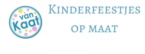 Kinderfeestje_op_maat