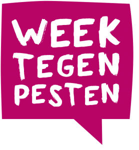 week-tegen-pesten