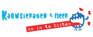 https://kauwsieradenenmeer.nl