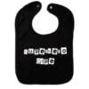 slab superhero cape superheldenshop