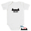 Ik heb superkracht,Babyromper