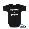 rompertje bedrukken,rompertjes,rompertje met tekst,mama,kraam cadeau moeder,kraamcadeaus