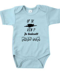 romper of ik superman ken
