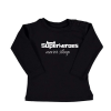 baby-tshirt-superheroes-never-sleep-superheldenshop