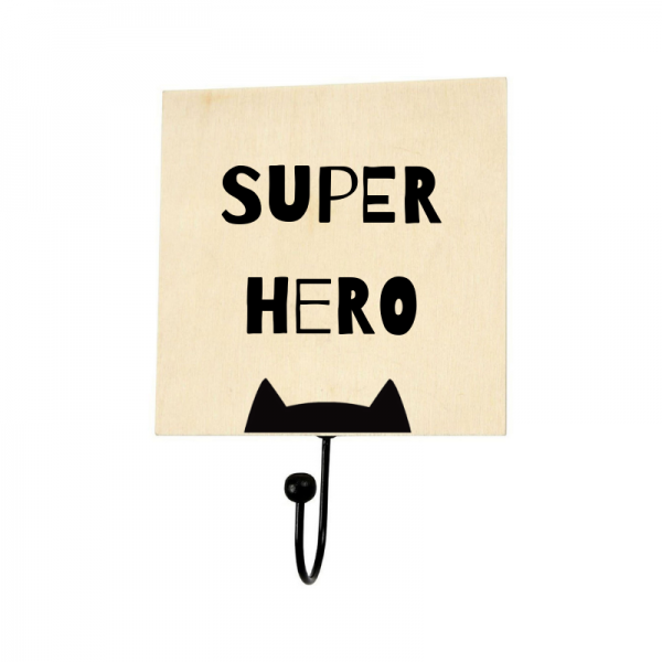 wandhaak-superhero-superheldenshop