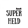 muursticker-superheld-jongenskamer-batman-superheldenshop
