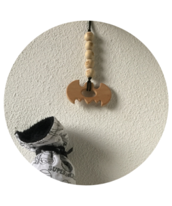 muurhanger-superhero-vleermuis-batman-superheldenshop