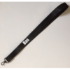 keycord met naam