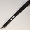 keycord ster met naam