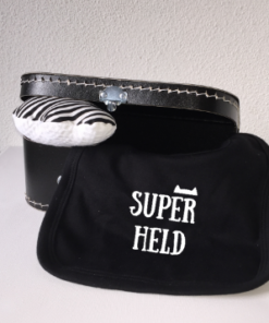 slab Superheld