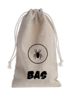 traktatiezakje-spiderman-met-naam-spin-naturel-superheldenshop