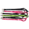 keycord juf met naam