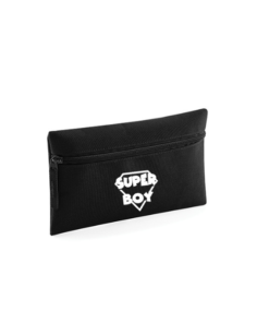 etui superboy