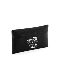 etui superheld