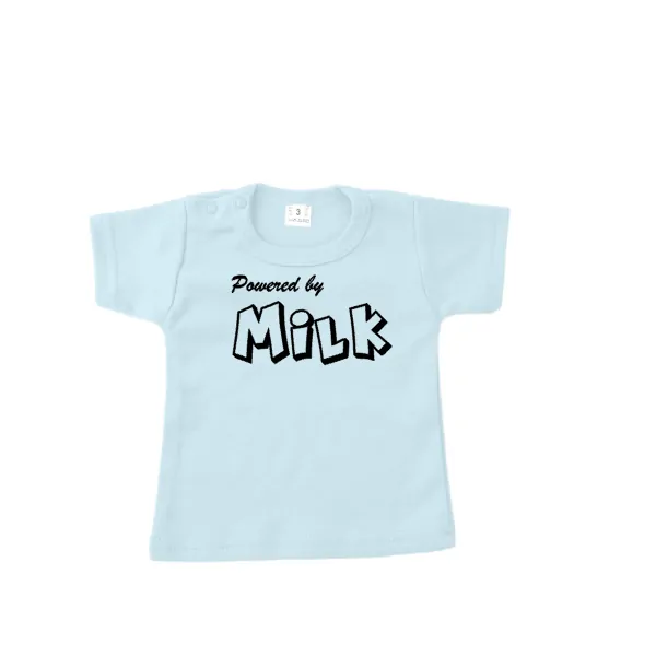tshirt-powered-by-milk