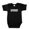 romper sidekick