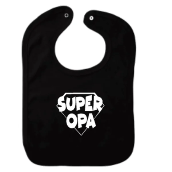 slab superopa