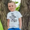 tshirt big brother suprhero