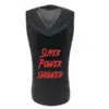 superopa is een superheld,doucheschuim superopa,En ook superhelden moeten douchen,verjaardag of vaderdag,superopa