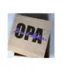 Giftbox Opa