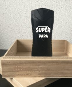 doucheschuim superpapa superheldenshop