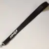 keycord superjuf voor einde schooljaar of verjaardag juf