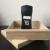 douche-man-vintage-verjaardag-leeftijd