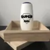 douchegel supermama