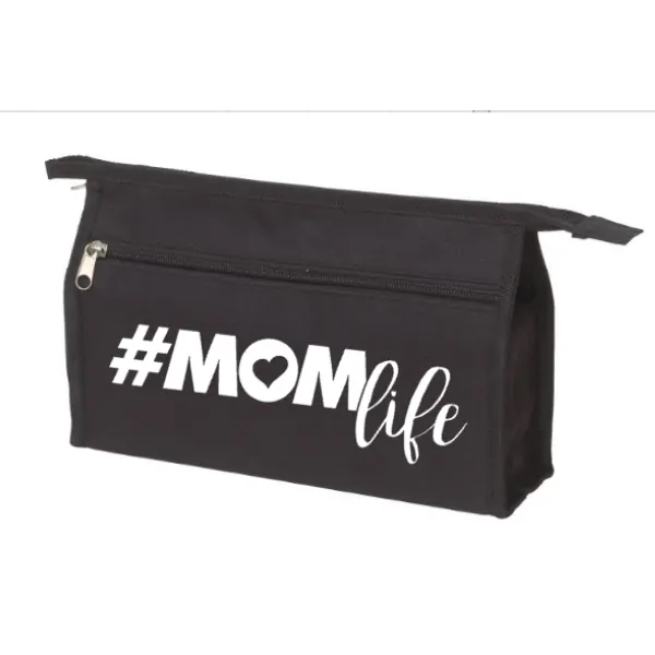 toilettas mama Momlife