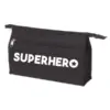 toilettas superhero superheld
