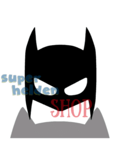 strijkapplicatie-batman-masker-superheld