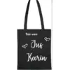 tas-van-juf-gepersonaliseerd-met-naam