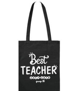 tas best teacher lange hengsel