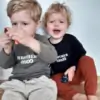 tshirt brothersquad broertjes