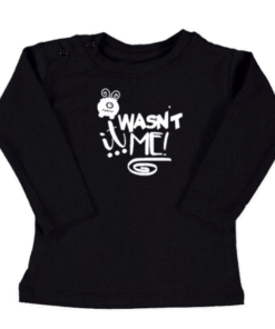 tshirt set it wasn't me neither