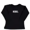 tshirt Rebel