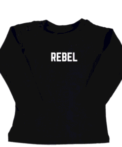 tshirt Rebel