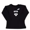 tshirt superpiet
