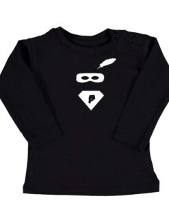tshirt superpiet