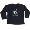 tshirt 2 jaar