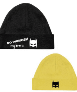 babymuts batman
