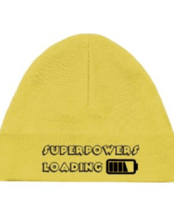 babymuts superpowers loading