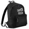 rugtas-superheld-superheldenshop