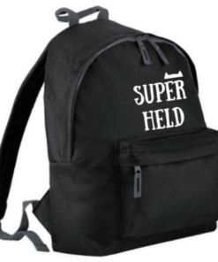 rugtas-superheld-superheldenshop