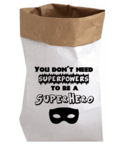 paperbag-superpowers-masker-superhero