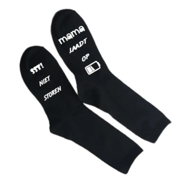 sokken-mama-laadt-op-superheldenshop