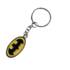 sleutelhanger,superhelden,kinderfeestje,batman