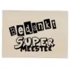 superhelden,handen wassen,kind,ook superhelden wassen hun handen,handwaspompje